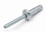 Magna-Grip Daisy Fastener Magna-Grip Daisy Fastener