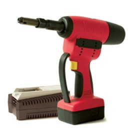 Hydraulic Installation Tool Hydraulic Installation Tool